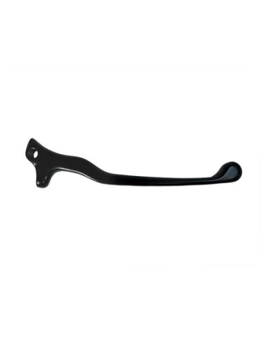 Maneta derecha negra PIAGGIO BEVERLY,  X-9 250