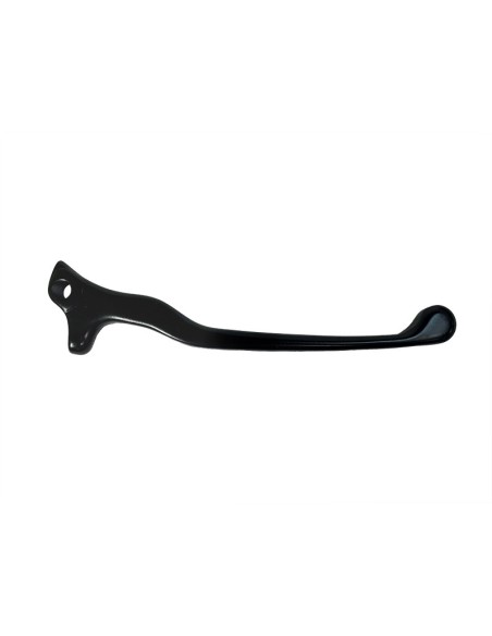 Maneta derecha negra PIAGGIO BEVERLY,  X-9 250