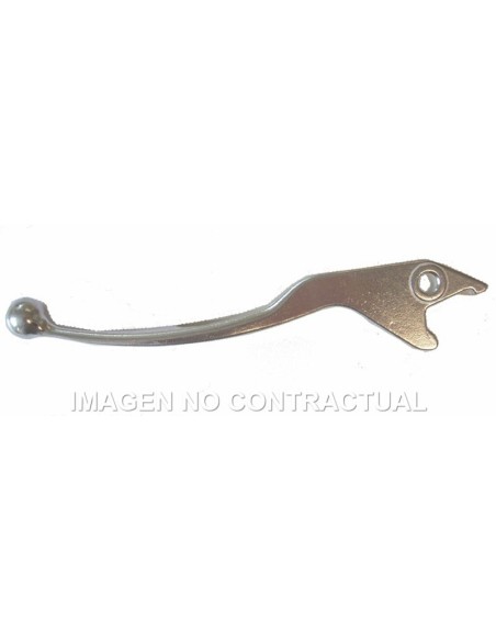 Maneta izquierda Sym GTS Joymax 250