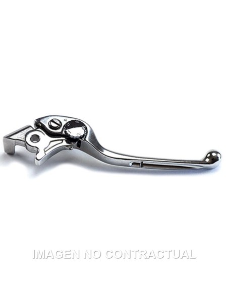 Maneta derecha Honda CBR500