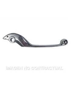 Maneta freno derecha HONDA VISION 110 (17/18)