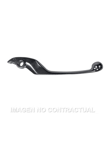 Maneta freno derecha HONDA VISION 110 (19/21)