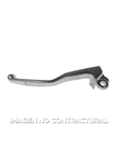 Maneta embrague BENELLI 500 LEONCINO (17/20)
