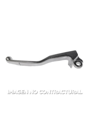 Maneta embrague BENELLI 500 LEONCINO (17/20)