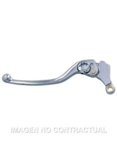 Maneta embrague MOTO GUZZI 850 V85TT