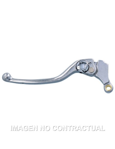 Maneta embrague MOTO GUZZI 850 V85TT
