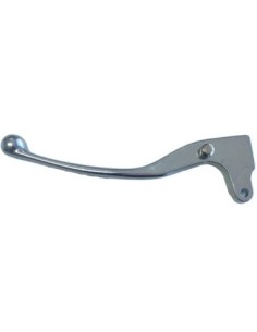 Maneta izquierda cromada PIAGGIO LIBERTY 125 IGET