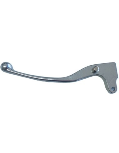 Maneta izquierda cromada PIAGGIO LIBERTY 125 IGET