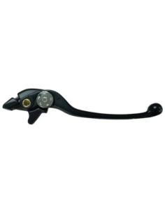 Maneta freno SUZUKI 750 GLEFT-S (17/21) -800 GLEFT