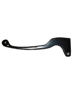 Maneta Freno Trasero Izquierda KB 50 - K12