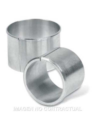 Casquillos Semimanillar TRW Diámetro 41 mm