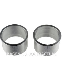 Casquillos Semimanillar TRW Diámetro 46 mm