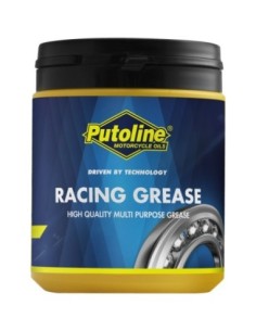 GRASA PUTOLINE RACING GREASE 600 G