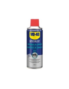 Lubricante de Cadena WD-40 Motorbike Specialist