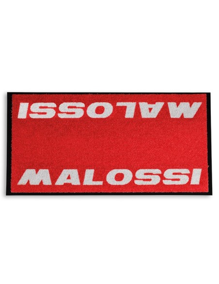 ALFOMBRA MALOSSI 200x100x0,80