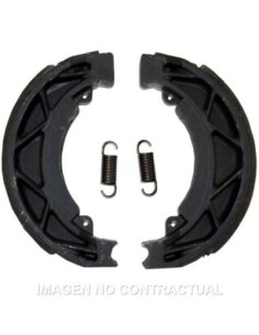 Mordaza Freno SGR Liberty 125