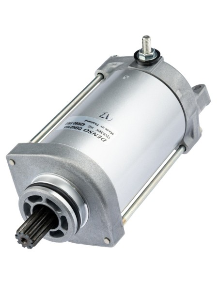 MOTOR ARRANQUE DENSO KTM SUPER DUKE 990