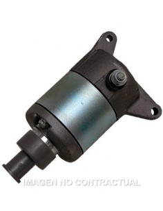 Motor Arranque 12V Honda