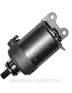 Motor Arranque 12V Aprilia-BMW-Honda Aprilia Leonardo 125/150