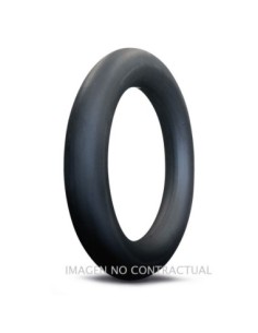 Mousse Enduro UP 140/80-18
