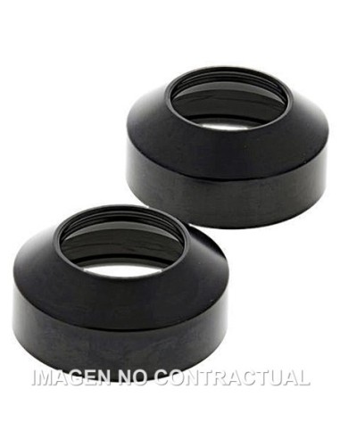 Kit de guardapolvos horquilla All Balls 57-125