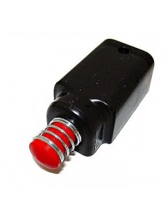 interruptor stop al pedal 04012471