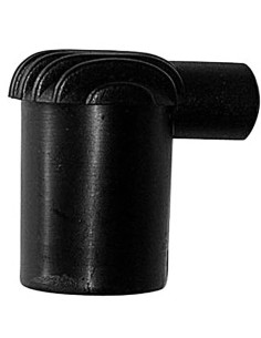 pipa bujia pequena 04023476