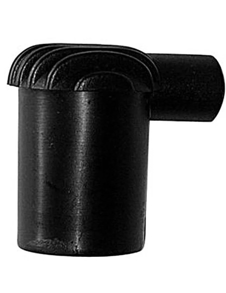 pipa bujia pequena 04023476