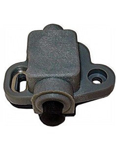 interruptor stop al pedal s gr 0412199a