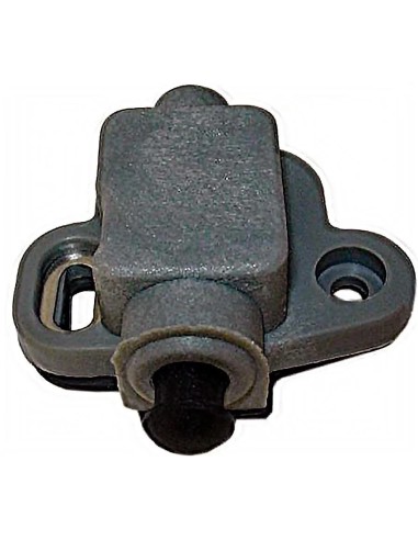 interruptor stop al pedal s gr 0412199a