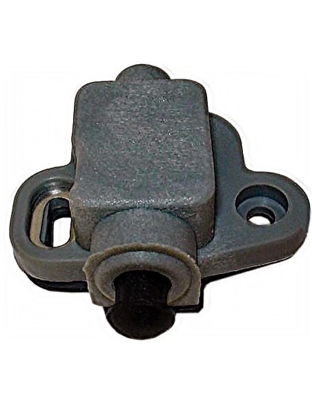interruptor stop al pedal s gr 0412199a