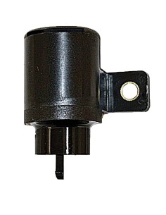 intermitencia electronica sgr kymco xciting 300 50 04127708