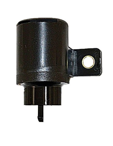 intermitencia electronica sgr kymco xciting 300 50 04127708