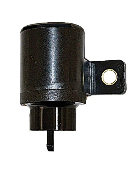 intermitencia electronica sgr kymco xciting 300 50 04127708