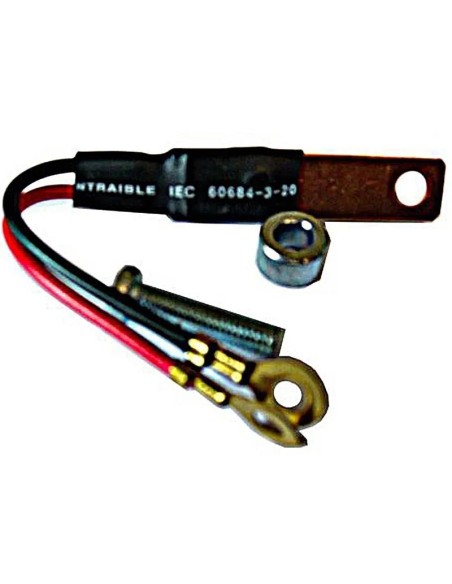 regulador interno 12v para alternador denso 04170016