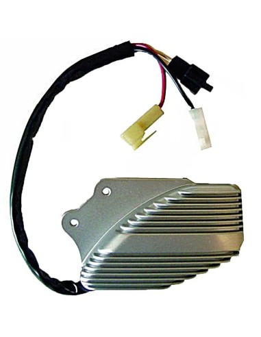 regulador japones sh666 12 12v trifase cc 04175328