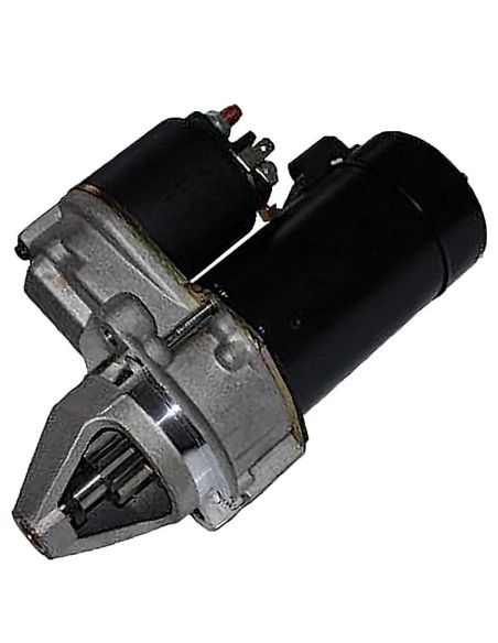 motor arranque arrowhead para bmw r45 60 65 75 80 10 04178159