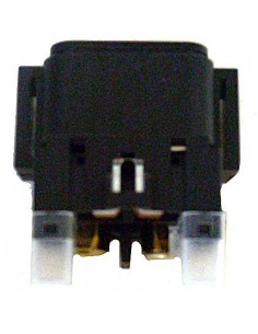 rele de arranque 12v 180ah 04178757