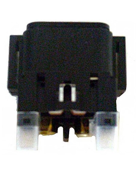 rele de arranque 12v 180ah 04178757