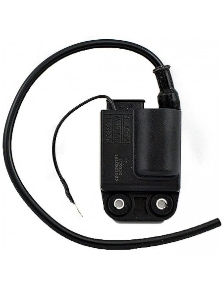 cdi 3 fastons vespa pk 50 04179310