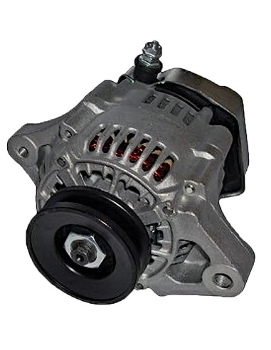 alternador aixam 400 500 04166720