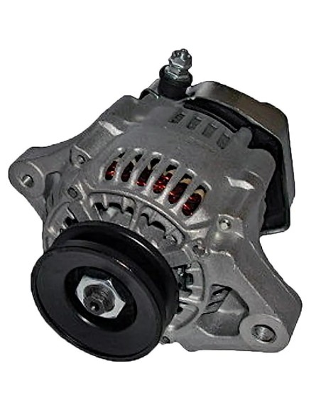 alternador aixam 400 500 04166720