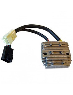 regulador honda sh 300 2007 a 2014