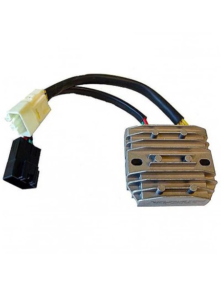 regulador honda sh 300 2007 a 2014