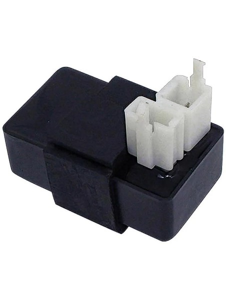 cdi honda xl r 04174446