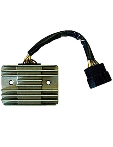regulador japones sh548a 12 12v trifase cc 04175410