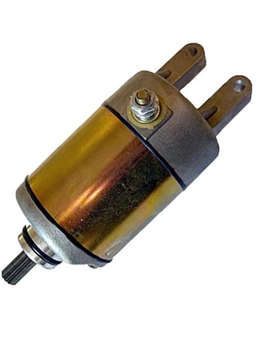 motor arranque 12v 9 dientes rotacion derecha 04178145