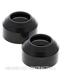 Kit de guardapolvos horquilla All Balls 57-134