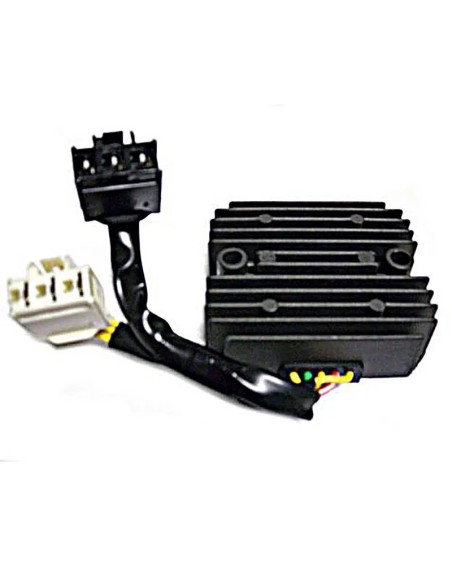 regulador japones sh541 pa 12v trifase cc 04003841