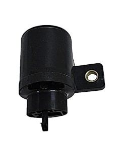intermitencia electronica sgr sym joyride evo 12v 04127716